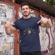 coffee_fuel_meter navy_blue 4