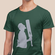 king_kohli bottle_green 4