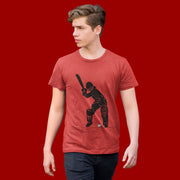 msd_helicopter red 6