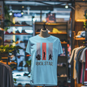 rock_star sky_blue 3