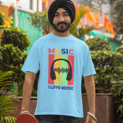 i_love_music sky_blue 6