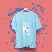 music_make_some_noise sky_blue 2