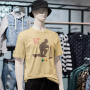 12_msd_stumping beige 3