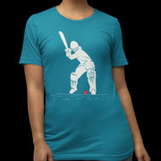 msd_helicopter teal_blue 4