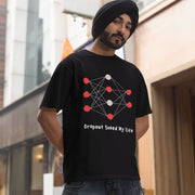 dropout_saved_my_life black 6