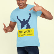 the_wolf_of_wall_street sky_blue 6