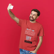 my_music_my_soul red 6