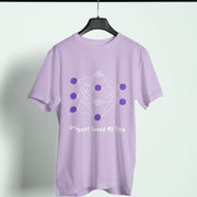 dropout_saved_my_life lavender 2