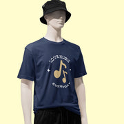 love_music_everyday navy_blue 3