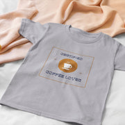 coffee_certified_lover gray 1