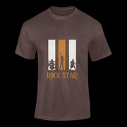 rock_star brown 1