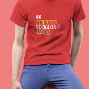 be_kind_to_your_mind red 4
