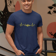 coffee_heart_beats navy_blue 5