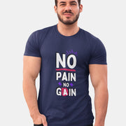 no_pain_no_gain navy_blue 6