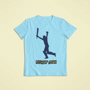 rohit_sharma_200_celebration sky_blue 1