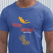 Mission Impossible Dead Reckoning Royal Blue 3