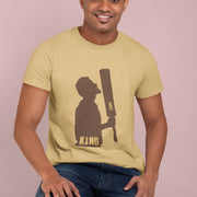 king_virat_kohli beige 5