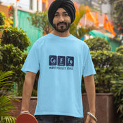 coffee_makes_perfect_sense sky_blue 6