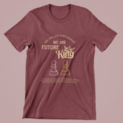 chess_we_are_future_kings maroon 6