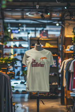 Sage Green Oversized - The Godfather Women Oversized 210 Design | Women Fashion