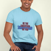 be_the_exception_be_you sky_blue 6