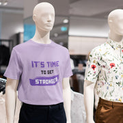 its_time_to_get_stronger lavender 3