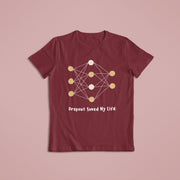 dropout_saved_my_life maroon 1