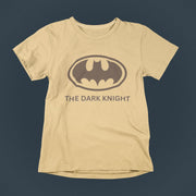 the_dark_knight beige 1