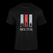 rock_star black 1