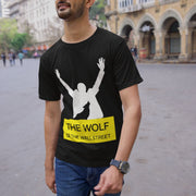 the_wolf_of_wall_street black 5