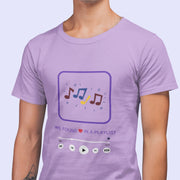 we_found_love_in_playlist lavender 4