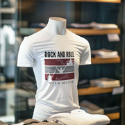 rock_and_roll_with_music white 3