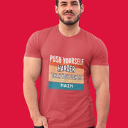push_yourself_harder_than_you_push_to_main red 6