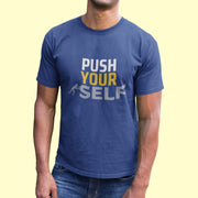 motivation_push_yourself royal_blue 6