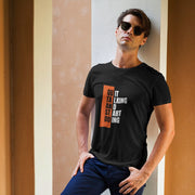 quit_talking_and_start_doing black 5