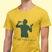 the_only_truth_is_music yellow 4