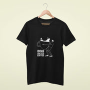 ideas_come_after_coffee black 2