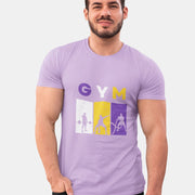 gym lavender 5