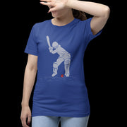 msd_helicopter royal_blue 5