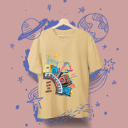 dont_stop_the_music beige 2