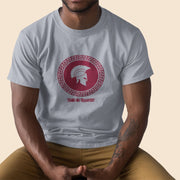 this_is_sparta gray 4