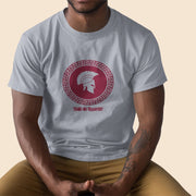 This Is Sparta Gray 4