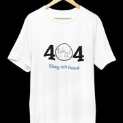 404_sleep_not_found white 2