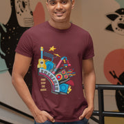 dont_stop_the_music maroon 5