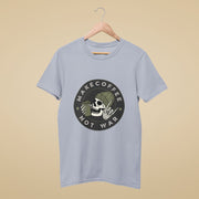 make_coffee_not_war gray 6