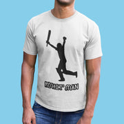 rohit_sharma_200_celebration white 5