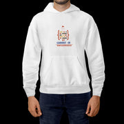 git_commit_awesomeness white 4