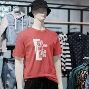 quit_talking_and_start_doing red 2