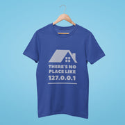 there_is_no_place_like_127001 royal_blue 2