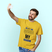 my_music_my_soul yellow 5